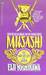 Musashi: The Way of Life and Death