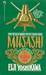 The Bushido Code (Musashi, #4)