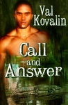 Call And Answer