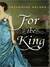For the King: A Novel (MP3 Book)