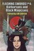 Flashing Swords! #4: Barbarians and Black Magicians (Hardcover)