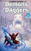 Flashing Swords! #5: Demons...