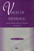 The Voices Of Sociology: So...