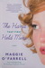 The Hand That First Held Mine (Paperback)