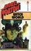 Witch World (Witch World Series 1: Estcarp Cycle, #1)