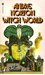 Witch World (Witch World Series 1: Estcarp Cycle, #1)
