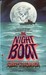 The Night Boat (Hardcover)
