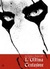 L'ultima tentazione (Hardcover)