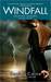 Windfall (Weather Warden, #4)