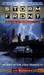 Storm Front by Jim Butcher Storm Front by Jim Butcher