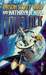 Lovelock (The Mayflower Trilogy, #1)