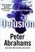 Delusion (ebook)