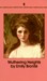 Wuthering Heights by Emily Brontë Wuthering Heights by Emily Brontë