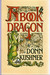 A Book Dragon (Hardcover)