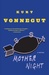 Mother Night (Paperback)