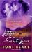 Letters to a Secret Lover (ebook)