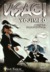 Usagi Yojimbo: Cesta poutníka (Paperback)