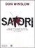 Satori (Hardcover)