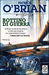Bottino di guerra (Mass Market Paperback)
