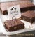 Fat Witch Brownies: Brownies, Blondies, and Bars from New York's Legendary Fat Witch Bakery (ebook)