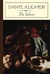 The Inferno by Dante Alighieri