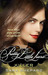 Killer (Pretty Little Liars, #6)