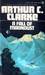 A Fall of Moondust (Paperback)