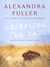 Scribbling the Cat: Travels with an African Soldier (Hardcover)