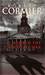 Beyond the Chocolate War (Library Binding)