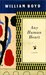 Any Human Heart by William Boyd