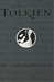 De Silmarillion