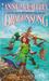 Dragonsong (Pern: Harper Hall, #1)