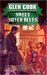 Sweet Silver Blues (Garrett P.I., #1)