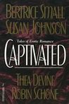 Captivated by Beatrice Small Captivated by Beatrice Small
