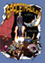 Spacetrawler: The Human Sea...