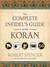 The Complete Infidel's Guide to the Koran (MP3 Book)