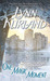 One Magic Moment (De Piaget, #13)
