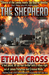 The Shepherd (ebook)