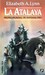 La atalaya (Paperback)