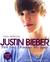 Justin Bieber First Step 2 Forever: My Story (Paperback)