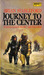 Journey to the Center (Asga...