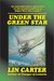 Under the Green Star (Green...