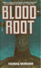 Bloodroot by Thomas Mordane Bloodroot by Thomas Mordane
