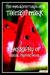 The Misadventures of a Teenage Mark (ebook)
