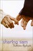 Sharing Sam (Library Binding)