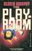 The Play-Room