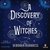 A Discovery of Wi...