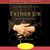 Father Joe: The Man Who Saved My Soul (Audiobook)