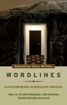 Wordlines: Contemporary Australian Writing 