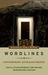 Wordlines: Contemporary Aus...